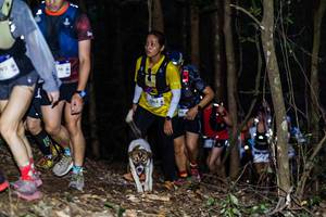 BIB: 453
                            <button type="button" onclick="openModal(19038966)" class="btn btn-primary btn-sm float-right btn-popup" data-toggle="modal" data-target=".modal-high-quality">
                        <i class="fas fa-shopping-cart"></i> Add to Cart
                    </button>
                                            <button type="button" onclick="isThisMe(19038966, true)" class="btn btn-success btn-sm float-right btn-popup btn-isme hidden" data-toggle="tooltip" data-placement="bottom" title="นี่คือรูปของคุณใช่ไหม คลิกที่นี่เพื่อเอาเข้าอัลบั้ม">
                        <i class="fas fa-plus"></i> Add to album
                    </button>
                    <button type="button" onclick="isThisMe(19038966, false)" class="btn btn-warning btn-sm float-right btn-popup btn-isnotme hidden">
                        <i class="fas fa-ban"></i> Remove from album
                    </button>